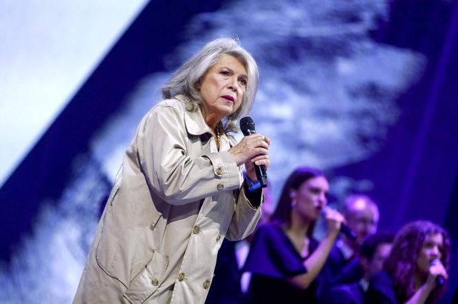 Fryderyk Festiwal 2025 - Gala Muzyki Rozrywkowej 