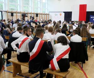 Początek roku szkolnego 2023/24 - kiedy jest? Kiedy wracamy do szkoły?