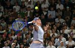 Iga Świątek wygrała turniej WTA w Seulu