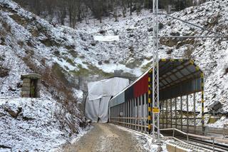 Utrudnienia na linii kolejowej Wrocław-Szklarska Poręba. Zamkną ważny odcinek trasy 