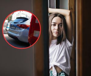 Romantyczna randka zakończona pobiciem w Świętochłowicach