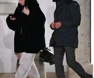 Tajna impreza Polsatu