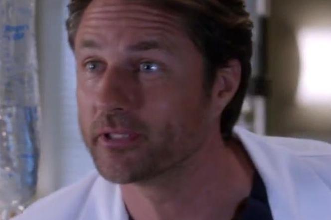 Chirurdzy s13e03 –Kiedy i gdzie oglądać Grey’s Anatomy online i w tv? WIDEO