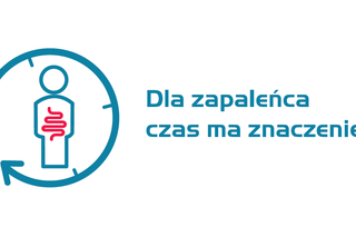 Dla zapaleńca czas ma znaczenie