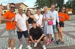 Eska Summer City na Królewskim Śpiewaniu w Tykocinie