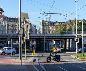 Nowy węzeł przesiadkowy w Katowicach. Tunel zmieni oblicze centrum