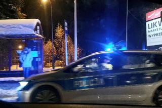 Rzeszów. Wypadek czterech samochodów na ul. Przemysłowej! [GALERIA]