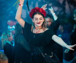 Klub na Fali w Sławie