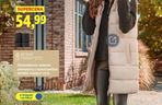 promocje w Lidlu