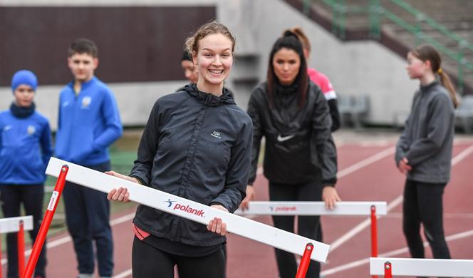 Dagna Wleklińska