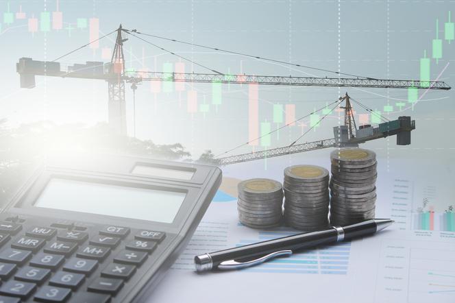 Split payment obowiązkowy od 1 listopada 2019. Obowiązki firm z tytułu MPP