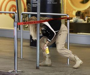 Karolina Pajączkowska i Monika Jarosińska wróciły z dżungli