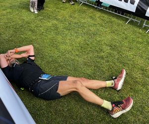 Ultra Mazury 2025 cz.3