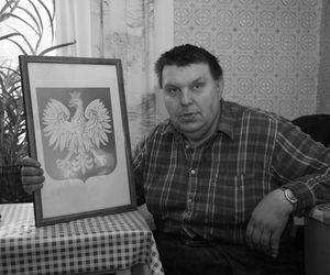 Śmierć Krzysztofa Kononowicza. Prokuratura wszczyna śledztwo ws. znęcania się