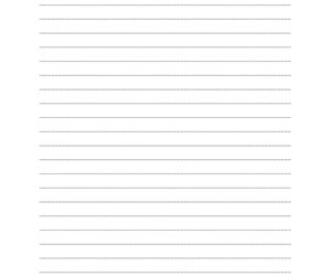 Matura 2025 historia rozszerzona - arkusz CKE 19.05.2025 - Formuła 2023	