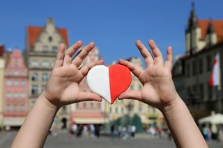 Ranking najlepszych miast do życia według AI