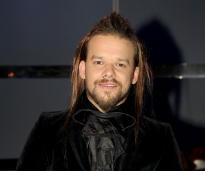 Michał Piróg
