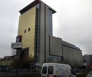 30 lat telewizji Polsat 