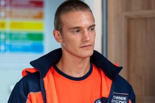 Na sygnale odc. 643, 644, 645, 656. Streszczenie 9-11 grudnia 2024