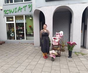 Estakada na Rynkiem w Chorzowie wyłączona z ruchu. Miasto czeka drogowy paraliż