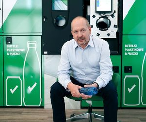 System kaucyjny w Polsce. Jak uniknąć błędów?