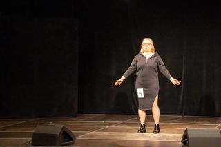 Casting do musicalu Mamma Mia! w Teatrze Muzycznym w Łodzi