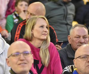 PRES Grupa Deweloperska Toruń - Bayersystem GKM Grudziądz, zdjęcia Motoareny. Fotorelacja z trybun i toru
