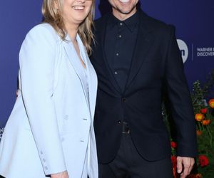 Gwiazdy na wiosennej ramówce TVN 