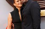 Jennifer Lopez i Ben Affleck biorą rozwód?! A byli taką idealną parą