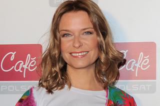 Ranking. Wybrali życie z dala od fleszy