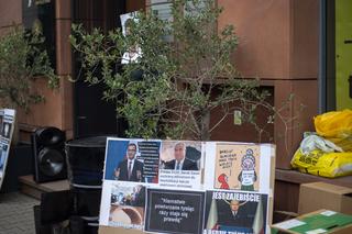 Kolejka po tani węgiel od Morawieckiego. Związkowcy: Szpitale, szkoły - pół Polski błaga nas o węgiel