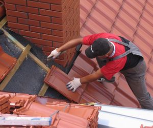 Jak obliczyć cenę netto brutto na materiały i usługi budowlane