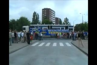 Platforma Miłości i Terminal Summer Beat. Tak kiedyś bawiła się Bydgoszcz!