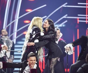 Maryla Rodowicz często współpracuje z młodszymi artystami