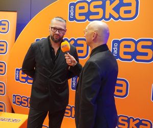 Gala Direct Booking Awards