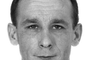 Najgroźniejsi przestępcy na Śląsku