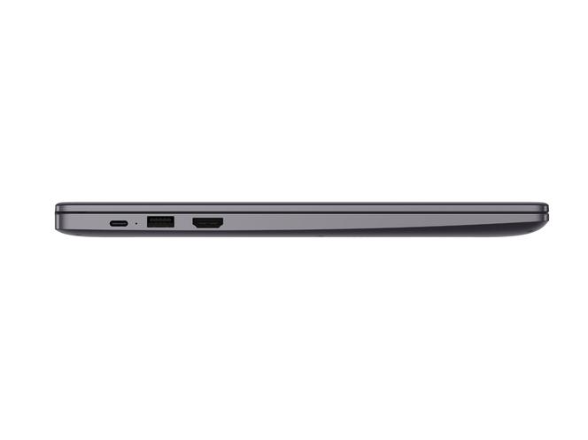 Huawei MateBook