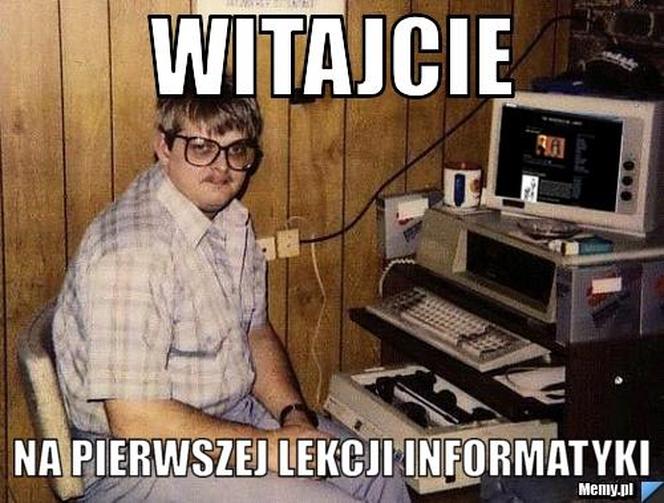 Awaria Facebooka. Na otarcie łez mamy dla was memy! To śmiech przez łzy
