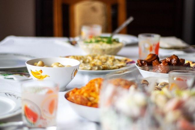 Swięta kosztują coraz więcej