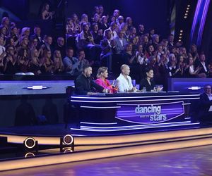 Kto odpadł w rodzinnym odcinku Tańca z Gwiazdami? Polsat znowu zaskoczył