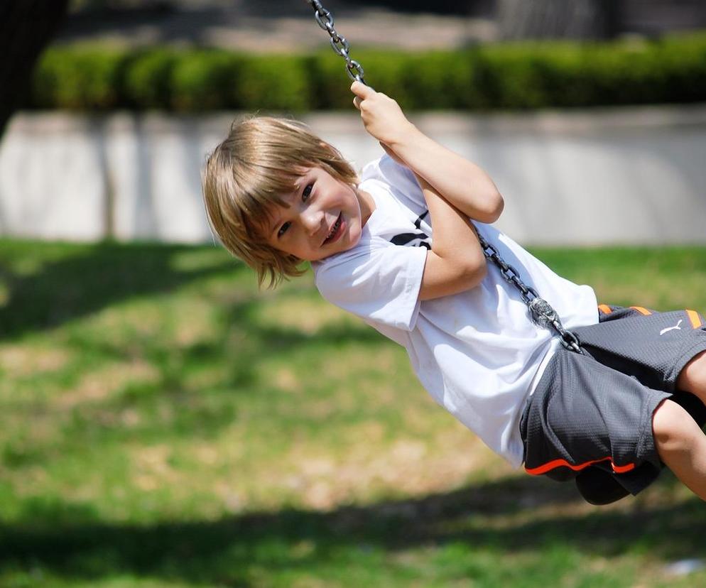 Mieszkańcy Sopotu zagłosowali. Te projekty Budżetu Obywatelskiego będą zrealizowane!