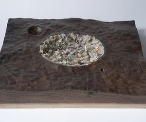 Slow Down: A Group Exhibition at theCopenhagen Architecture Biennial 2025 - CENTRALA