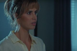 M jak miłość, odcinek 1837: Kama (Michalina Sosna) 