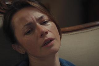 M jak miłość odc. 1809. Martyna (Magdalena Turczeniewicz)