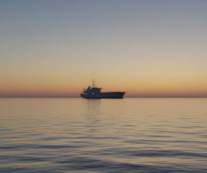 Trump o Wenezueli. Czy doszło do ataku militarnego USA?