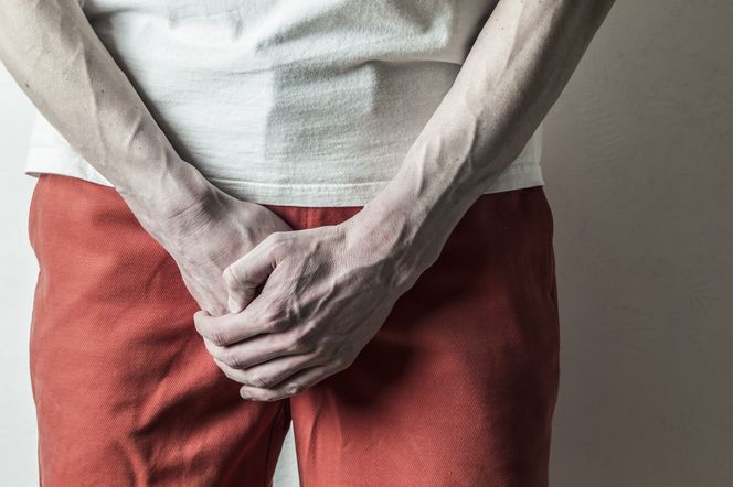 Opalanie jąder nowym sposobem na płodność? Eksperci o kontrowersyjnej metodzie