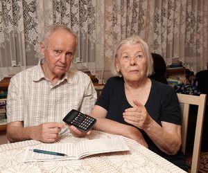 Nowy podatek dla banków. Czy to koniec darmowych kont w Polsce?