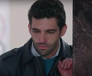 Emanet. Walka o życie Duygu 