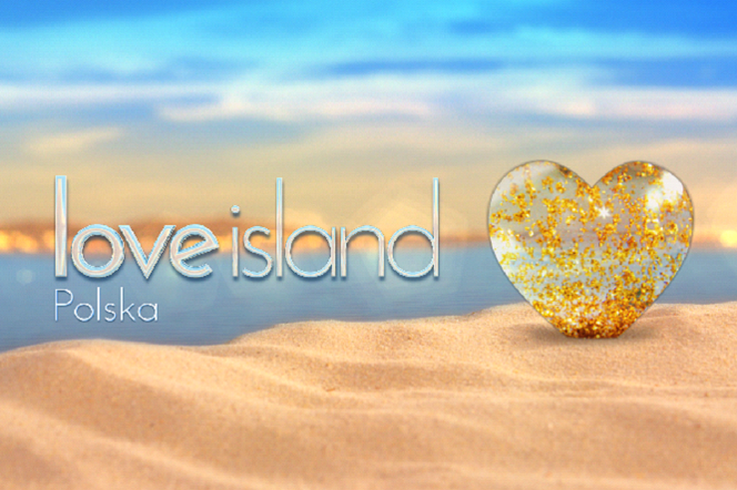 Love Island Polska