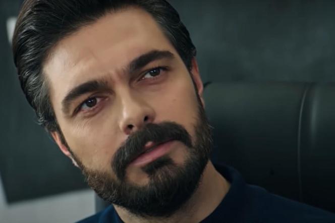 Emanet, odcinek 155. w piątek, 17. listopada. Co się wydarzy? 